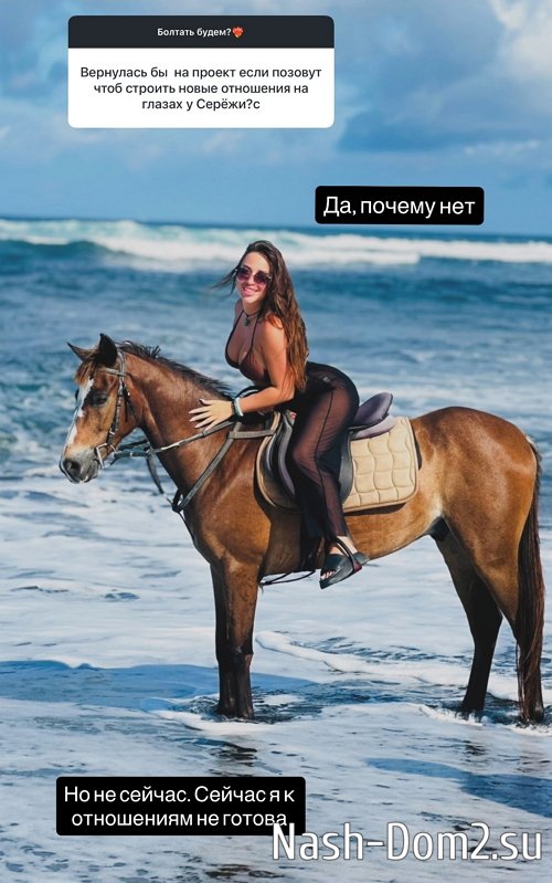 ������� ��������: ������ � � ���������� �� ������