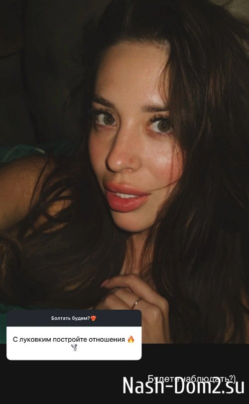 ������� ��������: ������ � � ���������� �� ������