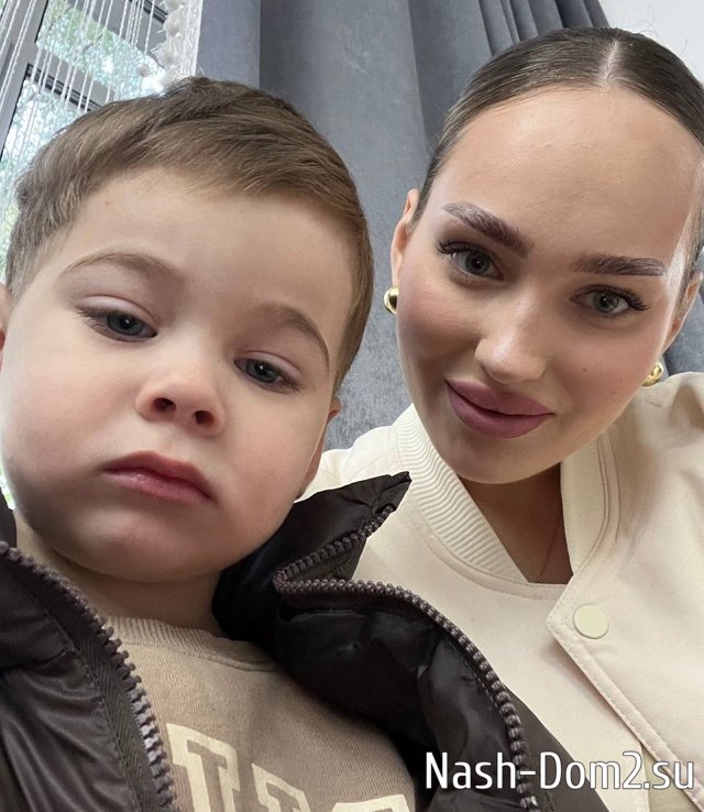 �������� ����������: ����� ������� �� ����