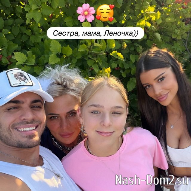 ������� ����� ���������� ���� � ������ �� ����� ��������