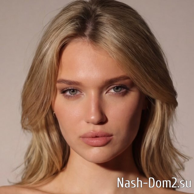 ����� ������������: � �� ������ ��� ������� ��� ��������