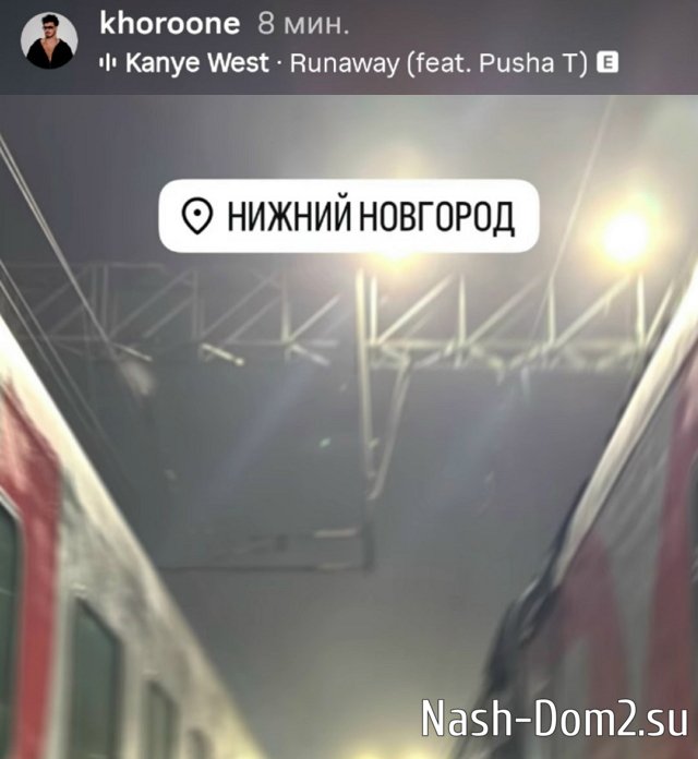 ������� �������� ������ ������ � ������� ��������� � �����