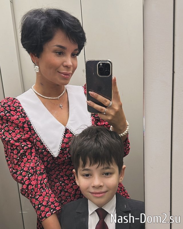 ���� ������������: ������ ��� ����� � �����