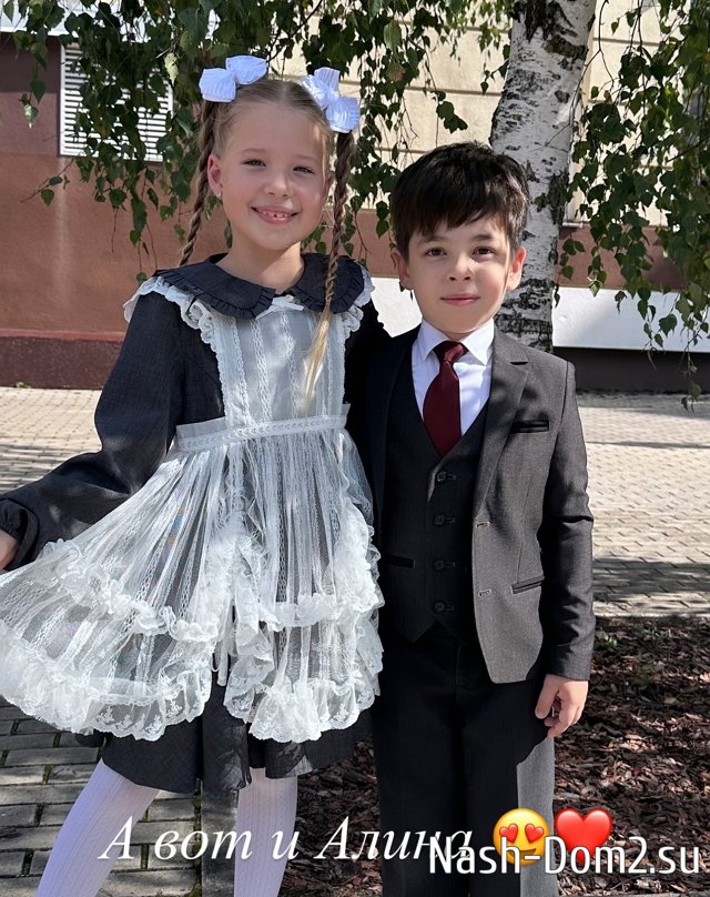 ���� ������������: ������ ��� ����� � �����