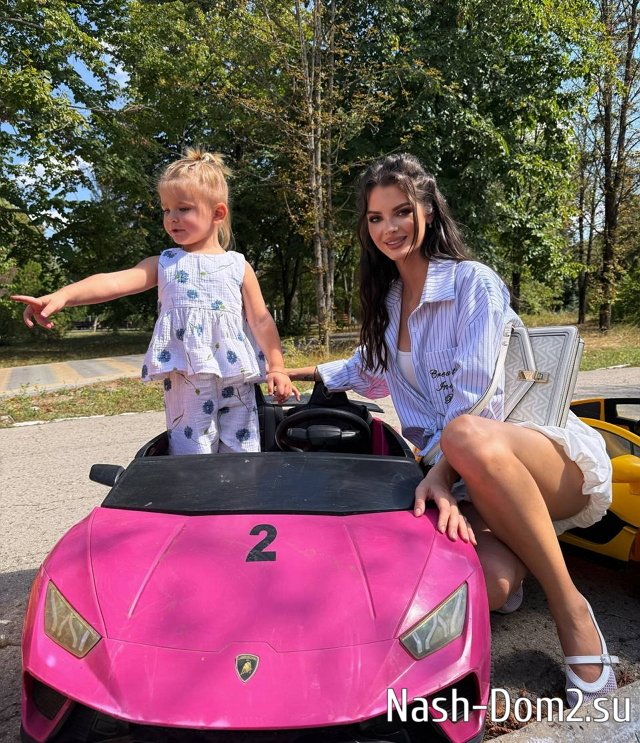 ���� ��������: ����������� �������� ����