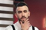 Игорь Григорьев устал от неадекватных подписчиков
