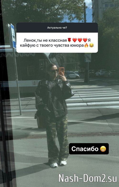 ����� ������������: �� ������ �� ���� ������