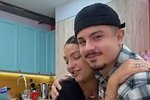 ������ ������� �������� �� ������