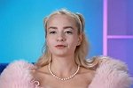 Виктория Кулагина: Я приняла его жестокость за агрессию