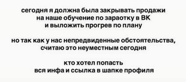 ���� ������� ������������ ����� �����������