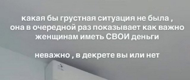 ���� ������� ������������ ����� �����������
