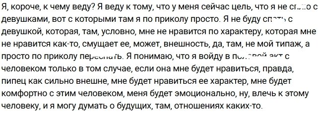 �������� �������� ����� �������� ������� ���������