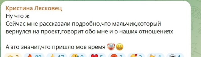 �������� �������� ����� �������� ������� ���������
