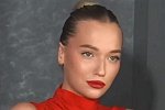 Ивана Михайличенко: Я выберусь сама, я справлюсь