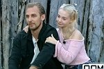 Анонс на 7.09.2026