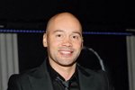 Андрей Черкасов: Возможно, я не самый лучший муж