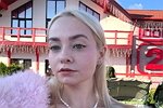 Виктория Кулагина: Я не спала с Ильёй