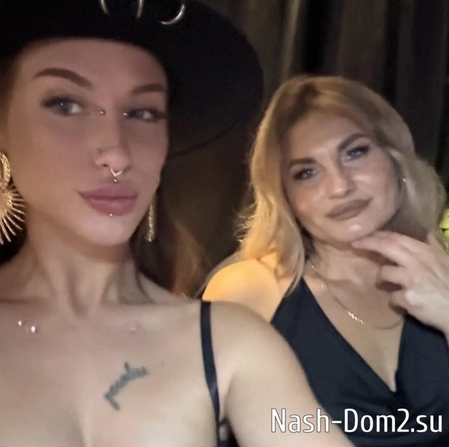 ������� ���������� �������� ���������� �������� ��������?