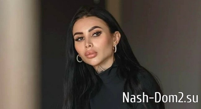 Клавдия Безверхова задумала подставить Веронику Гракович?