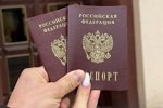 ���� ��������: �� ��� ������� ����� - ���