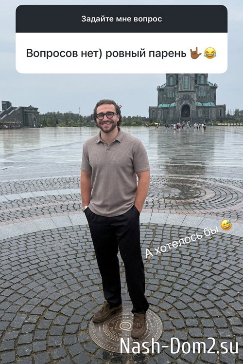 ����� ���������: ���������� �� �� �����