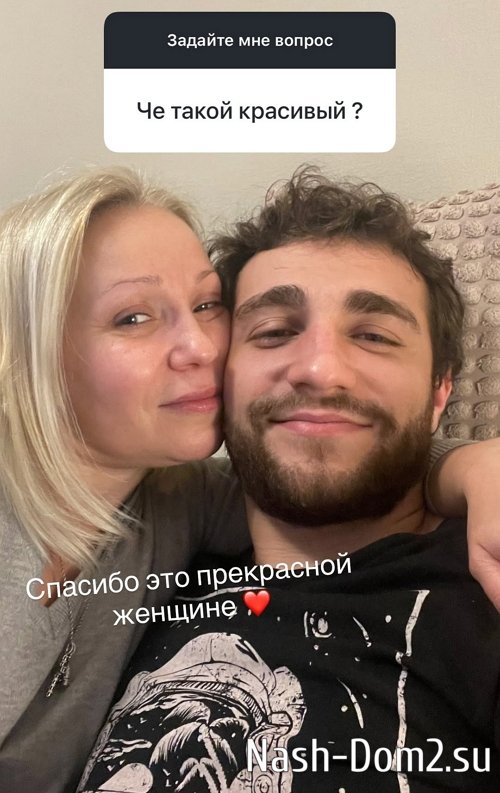 ����� ���������: ���������� �� �� �����