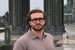 Игорь Краевский: На проект я не вернусь