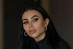 Клава Безверхова вытянула счастливый билет и улетела в Китай