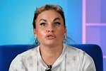 Моисей Гаврилов испугал своим напором Веронику Гракович