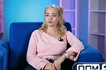 Анонс на 9.09.2026