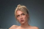Ивана Михайличенко: Гори в аду, Алексей
