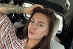 Татьяна Капаклы: Начинаю эксперимент над собой
