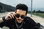 Евгений Ромашов считает, что женщина должна работать