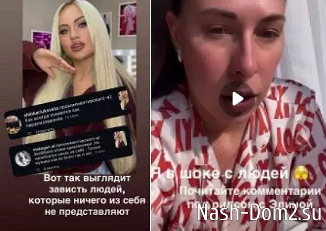 ���������� ������� ���������� �� ���� �������� ���������