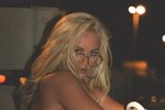 Сотрудница проекта пострадала по вине хейтеров Рахимовой