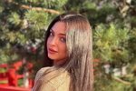 ��������� ���������: ������� ������������ � ��������� ����