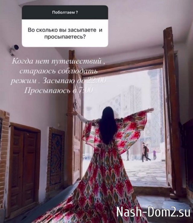 Нелли Ермолаева: Я не жду и специально не ищу Нелли Ермолаева: Я не жду и специально не ищу