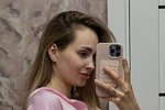 Виктория Салибекова зачастила на поляну Дома-2