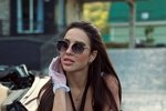 Евгения Хорошева узнала об интрижке мужа с Клавой Безверховой