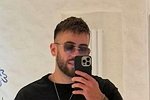 Игорю Григорьеву предложили роль в сериале