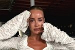Кристина Лясковец возвращается на проект?