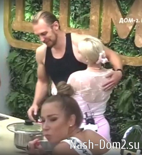 ������ � ��������� ��������� �������� (14.09.2026)