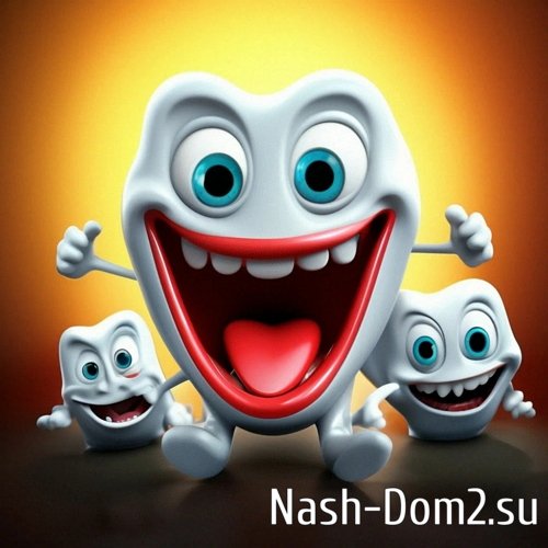 ������ � ��������� ��������� �������� (14.09.2026)