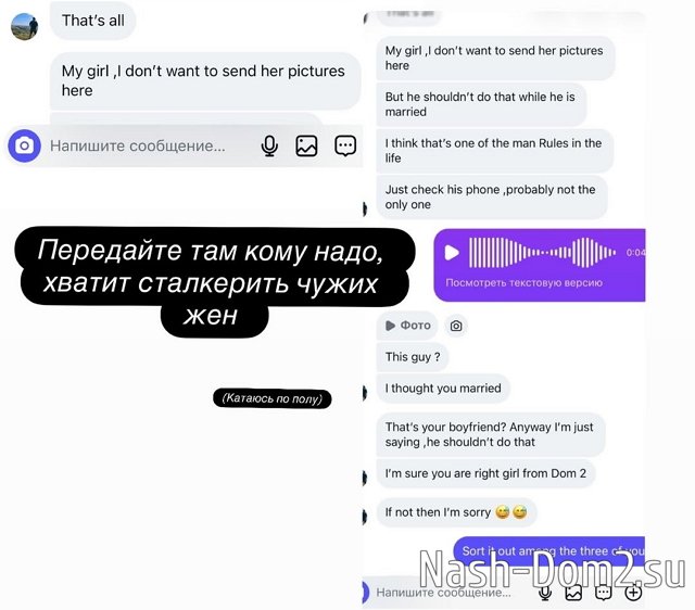 ������� ���������: �������� � ������� ������