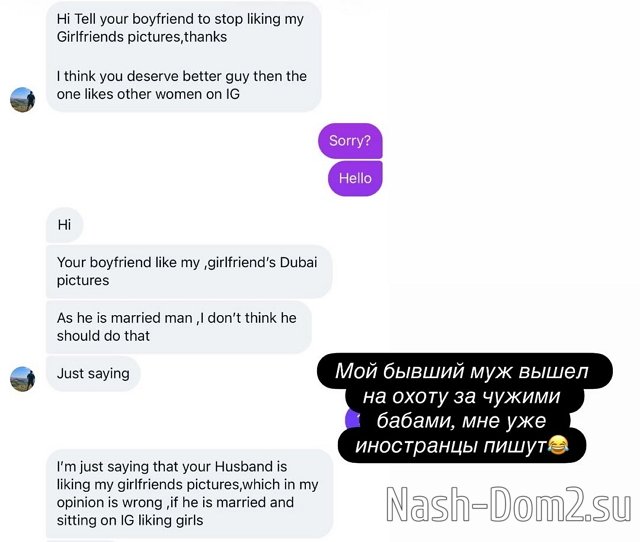 ������� ���������: �������� � ������� ������