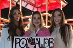 Анастасия Ромашова: Дом-2 давно закончился