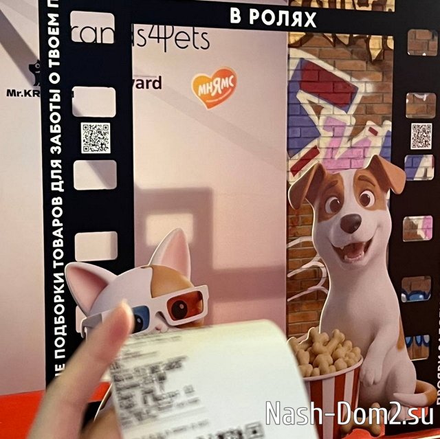 ������ ��������� ��������� ���� ������������� ���������
