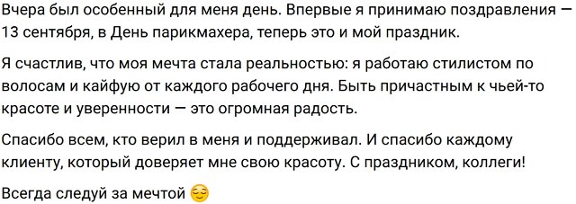 ���� ������� ������� ���� ���������������� ��������