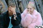 ����� �� 15.09.2026