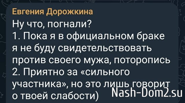 ������� ���������: ��� � �� ����� �������� �� �����?